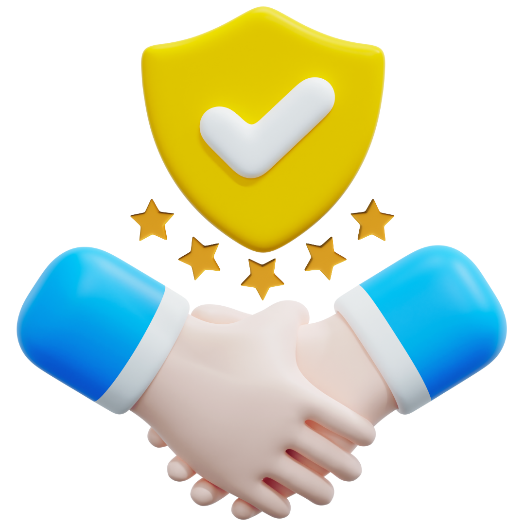 Discovery Icon